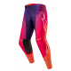 Techstar Pneuma Pants PANT T-STAR PNEU OR/PU 36