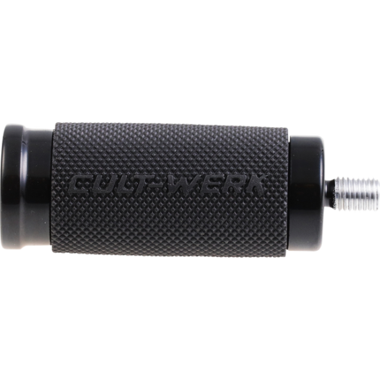 Schaltraste Racing SHIFTER PEG RACING Schaltraste Racing SHIFTER PEG RACING