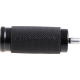 Schaltraste Racing SHIFTER PEG RACING Schaltraste Racing SHIFTER PEG RACING