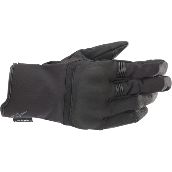 Syncro v2 Drystar® Gloves GLOVE SYNCRO V2 DS BLK S