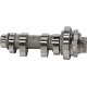 Intake/Exhaust Camshaft CAM CRF150R 07 STG 2