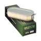 Air Filters AIR FILTER GSX550/GS650