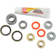 Shock Bearing Kit SHOCK BRG KIT KTM