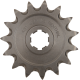 Front Sprocket SPROCKET F 420 15T GP Front Sprocket SPROCKET F 420 15T GP