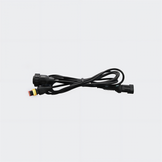 Interface Cable CABLE MAIN DIAG