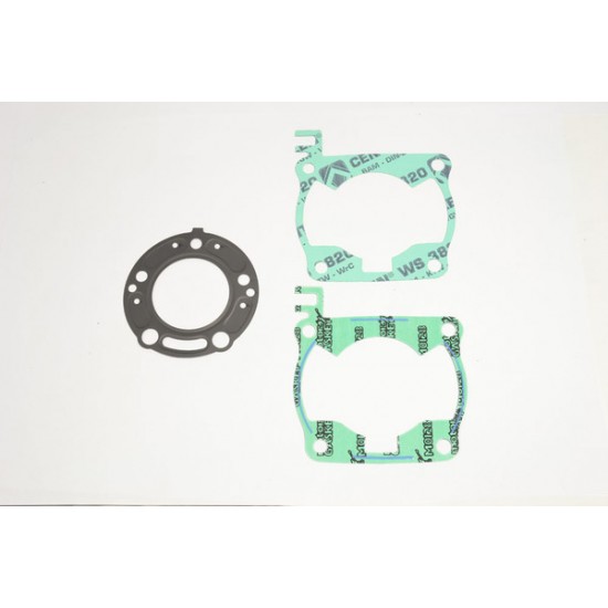 Renn-Dichtungssatz GASKET KIT RACE CR125R