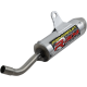 R-304 Silencer MUFFLER R304 1161985 R-304 Silencer MUFFLER R304 1161985