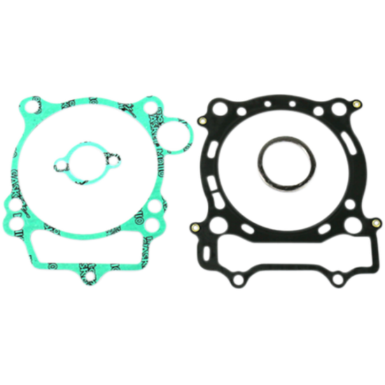 Cylinder Kit GASKET KIT YZ450F/YFZ450