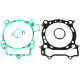 Zylindersatz GASKET KIT YZ450F/YFZ450