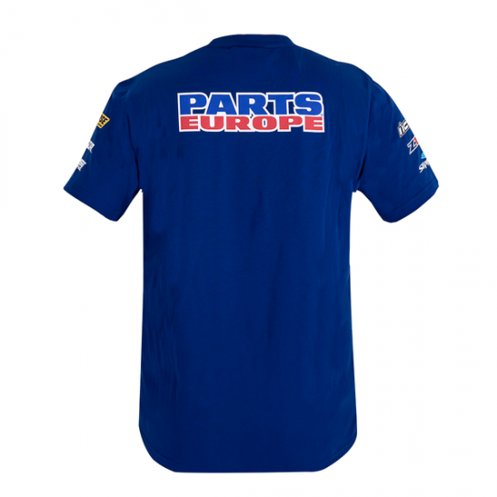 Parts Europe Arbeits-T-Shirt PE WORKWEAR T-SHIRT XL