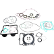 Complete Gasket and Oil Seal Kit GASKET KIT W/OS SXF250 Complete Gasket and Oil Seal Kit GASKET KIT W/OS SXF250