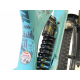 Frame Guard Extra Protection FRM GRD EXT RD BUL GRY