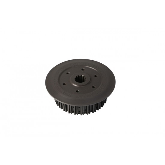 Kupplungsnabe INNER HUB FOR HC989-1901