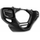 Front Lower Cowl LOWER COWL GL1800 BK