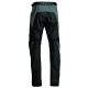 Terrain Over-the-Boot Pants PANT TERRAIN OTB BK/CH 40