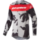 Racer Tactical Jersey für Jugendliche JERSEY YTH R-TACT CAM-G/Y L