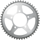 Steel Rear Sprocket REAR SPROCKET 525 49T STEEL Steel Rear Sprocket REAR SPROCKET 525 49T STEEL