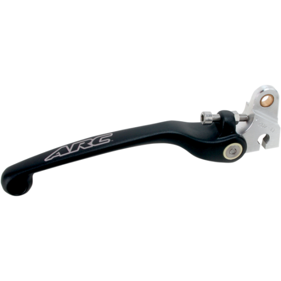 Forged Arc Clutch Lever CL LEVER ARC CR