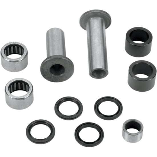 Swingarm Bearing Kit MSE SWNG ARM BRNG KIT YZ