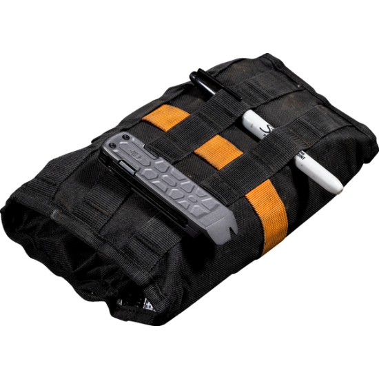 EXFIL-0 Werkzeugrolle TOOL ROLL EXFIL-0 GEN 2 B