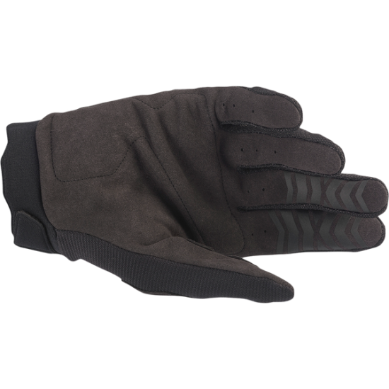 Full Bore Handschuhe GLOVE F-BORE BK/BK XL