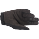 Full Bore Handschuhe GLOVE F-BORE BK/BK XL