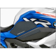 Tankgriff TANK GRIP S1000XR '21 BK