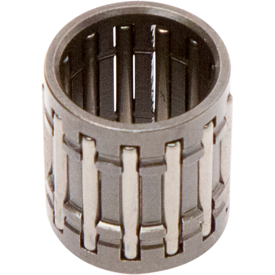 Kolbenbolzenlager TOP END BEARING WB102