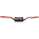 Fatbar™ Lenker RENTHAL FATBAR 604 RC OR