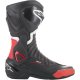 BOOT SMX-6 V2 BLACK/RED 41 BOOT SMX-6 V2 BLACK/RED 41