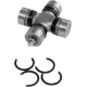 ATV Universal Joint U-JOINT YAMAHA ATV