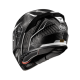 Devil Carbon ST8 Helmet HELMET DEVIL CARB ST8 MD