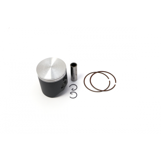 Kolbensatz (Guss Replica) PISTON KIT 24385B