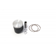 Piston Kit (Cast Replica) PISTON KIT 24385B