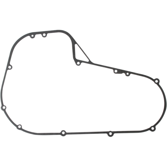 Primary Gasket Kit AFM PRI.GASKET 94-06 FLT