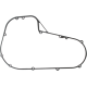 Primärdichtungssatz AFM PRI.GASKET 94-06 FLT