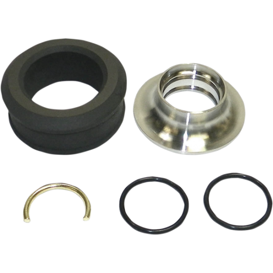 Kardanwellen-Karbonring-Satz CARBONE RING KIT 1503