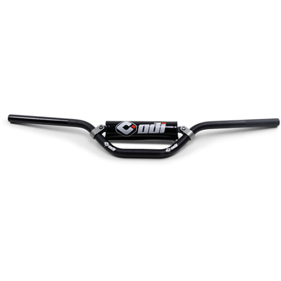 7/8" Podium OE Replacement Handlebar HANDLEBAR 7/8 SUPER MINI