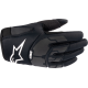 Youth Thermo Shielder Gloves GLOVE YTH THERMO BLACK XS