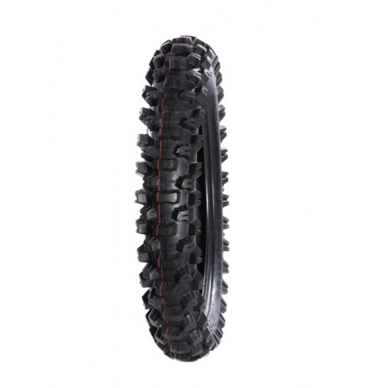 Terrapactor S/T Tire TPS 100/90-19 57M TT