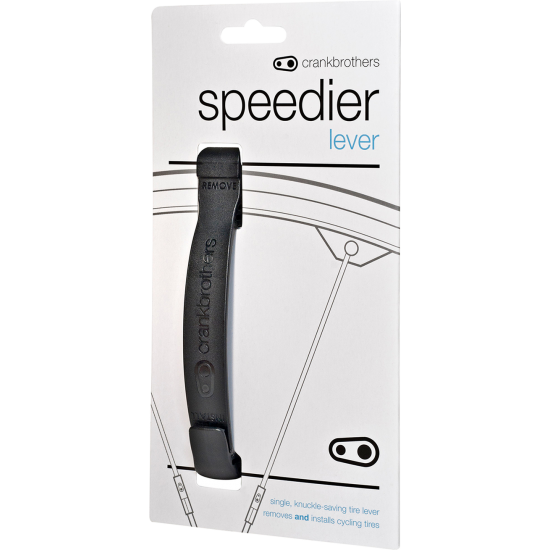 Speedier Tire Lever TOOL SPEEDIER LEVER