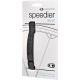 Speedier Tire Lever TOOL SPEEDIER LEVER