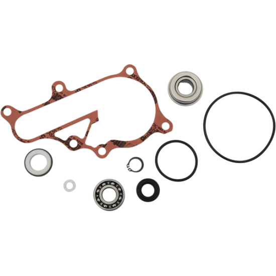 Wasserpumpen-Überholsatz REPAIR KIT WATER PUMP YAM Wasserpumpen-Überholsatz REPAIR KIT WATER PUMP YAM
