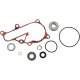Wasserpumpen-Überholsatz REPAIR KIT WATER PUMP YAM Wasserpumpen-Überholsatz REPAIR KIT WATER PUMP YAM