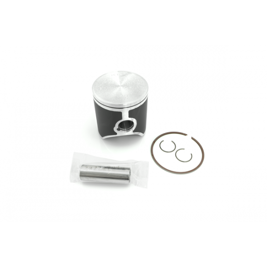 Piston Kit (Cast Replica) PISTON KIT 24570A