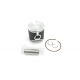 Piston Kit (Cast Replica) PISTON KIT 24570C