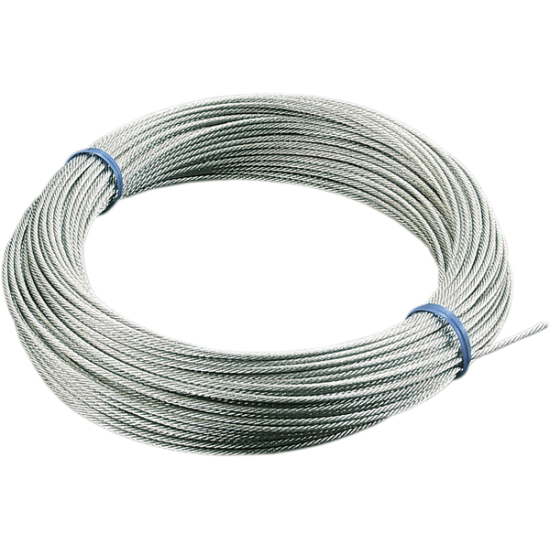 Cable Wire CABLE INNER WIRE 2.0MM