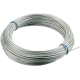 Cable Wire CABLE INNER WIRE 2.5MM