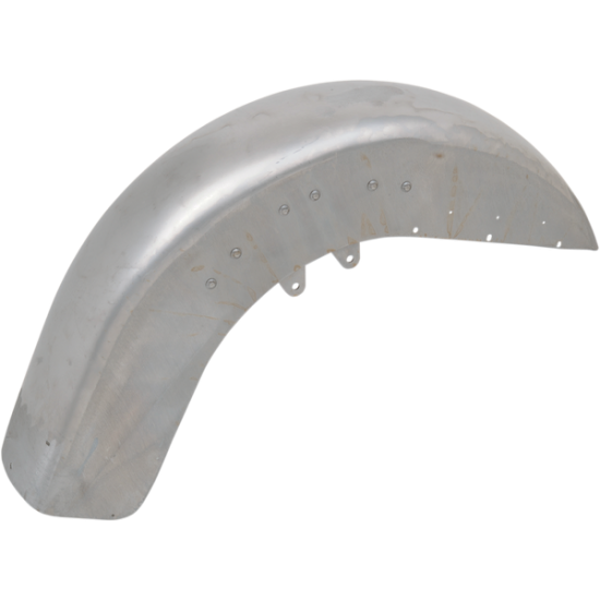 Heavy-Duty Front Fender FENDER FRT 86-17 FLST