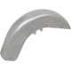 Heavy-Duty Front Fender FENDER FRT 86-17 FLST